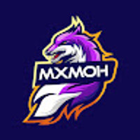 Mxmoh