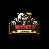 Myntiii