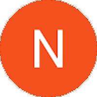 N2pc69100