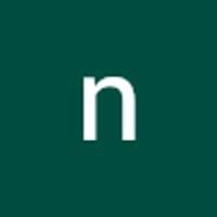 NAT91195
