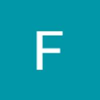 NFabo