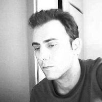 NICKOLAS