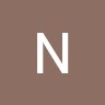 NIK.XV
