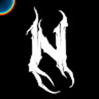 NIKI1337