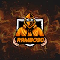 NIKO23