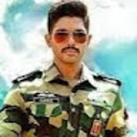 NIRMAL97