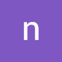 NISHANT01
