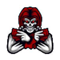 NPCJester