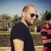 Nabeel