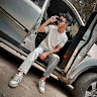 Nadeem0007