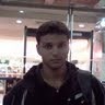 NadimNahas