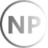 Nandkumar