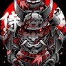 Nargacuga