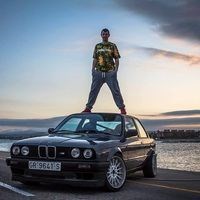 Nash486krew