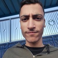 NasirSayed