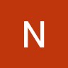 NastyNate