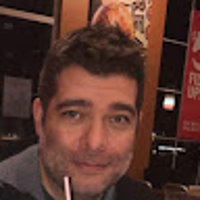 NateAvis