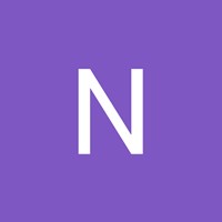 Nate_Bower