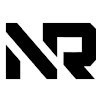 Nater011