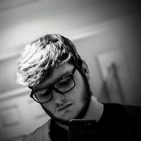 NathanClothier
