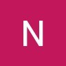 NathanRoseberry