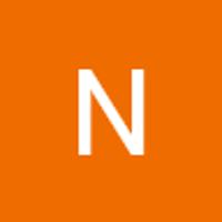 Navdeep