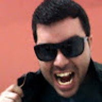 Nayrukay