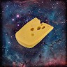 NebulaCheese