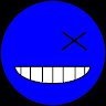 NecoVoid