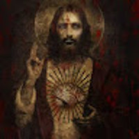 Necrochrist