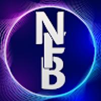 NeedForBoost