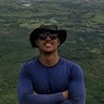 Negozequi
