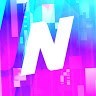 NeitoMu