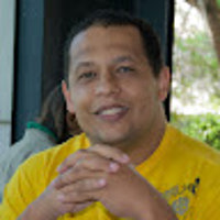 NelsonBenevides