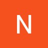 NelsonSabino