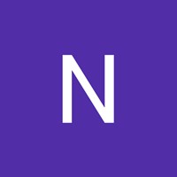 Nenadforko