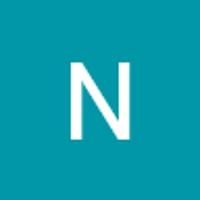 Nenos
