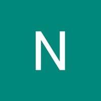 NeoCY94