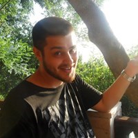 Nermdil