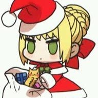Nero_vrc