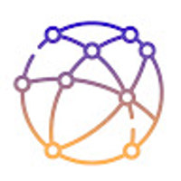 NetworkJbm