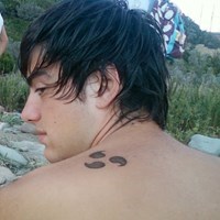 Nevo91