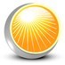 NewSunSEO