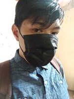 NewbiePCBuilds