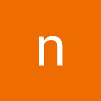 Newmperapp
