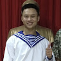 Nguyenhung