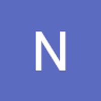 Niccooo
