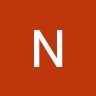 NickFire