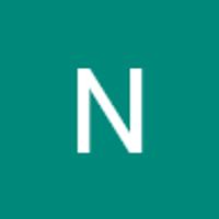 Nickr67