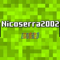 NicoBit55